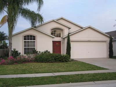 2527 Fletch Ct, Lake Mary, FL, 32746