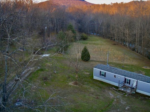124 Bens Cliff Rd, Monticello, KY 42633