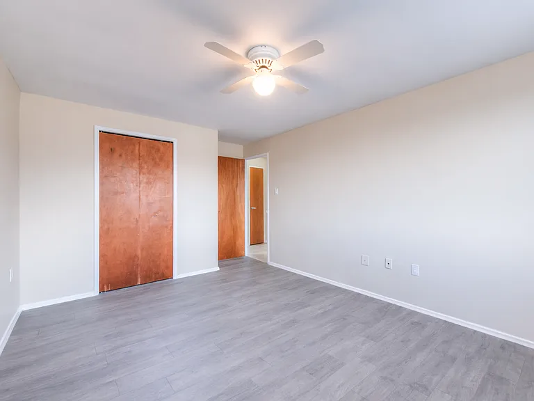 258 West St #1 — Photo 13