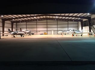 9550 Max Conrad Dr UNIT 3, Spring, TX 77379