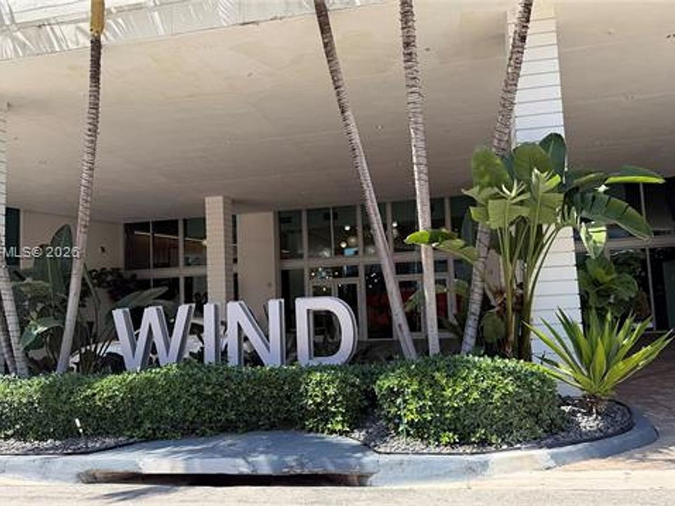 1st image of 350 S Miami Ave #3814