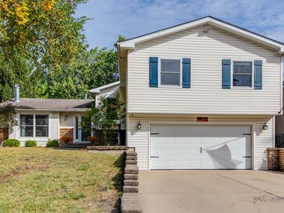 17632 W Summit Dr, Grayslake, IL, 60030