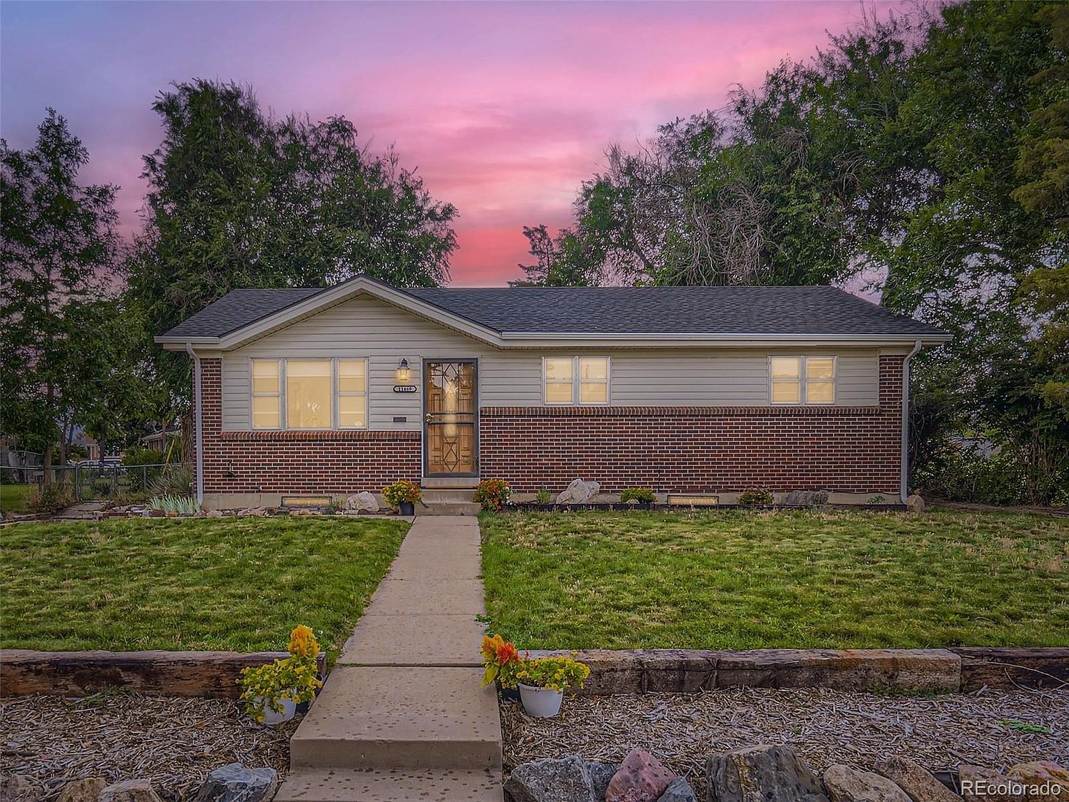 11469 Irma Drive, Northglenn, CO 80233 Zillow