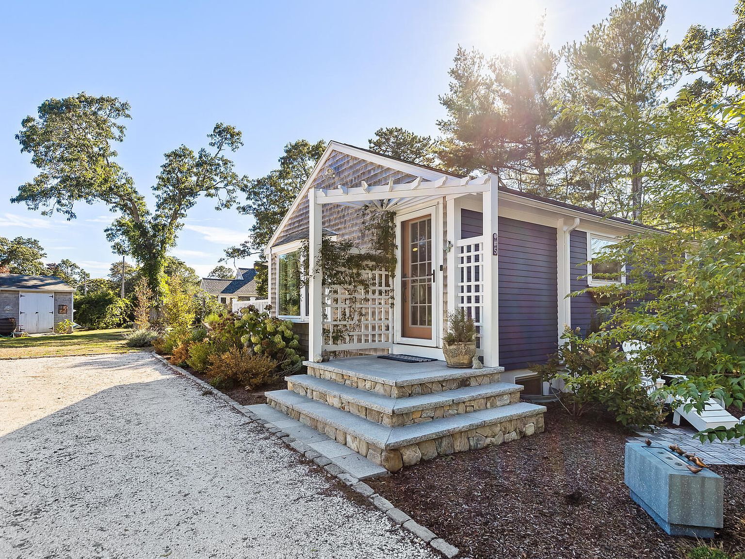 5 HathA Way, West Harwich, MA 02671 Zillow