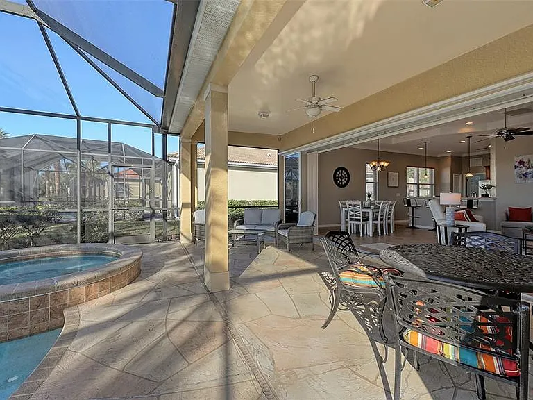 121 Savona Way — Photo 34