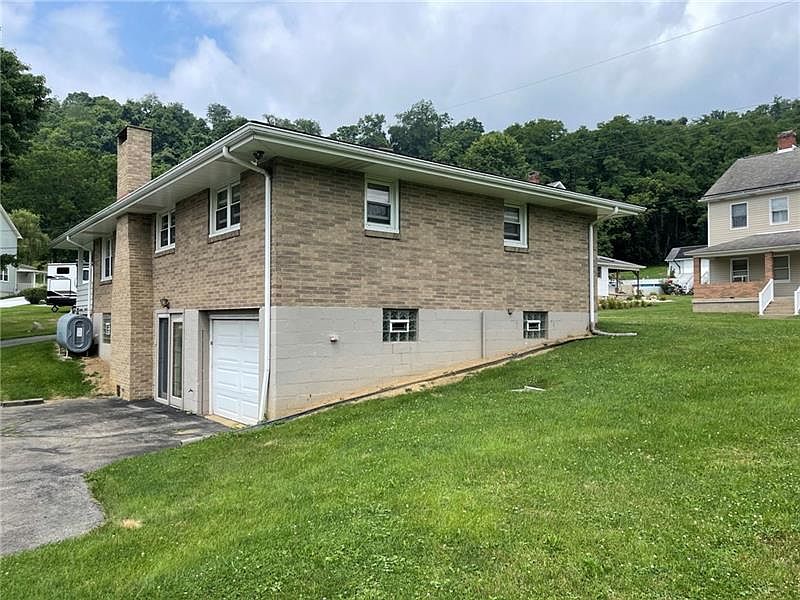 188 Lily St, Lowber, PA 15660 Zillow