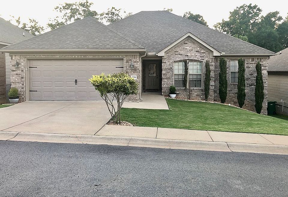1st image of 3335 Moss Creek Dr