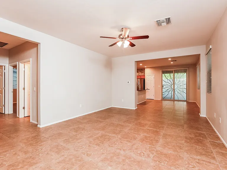 7421 S Mountain Star Dr — Photo 5