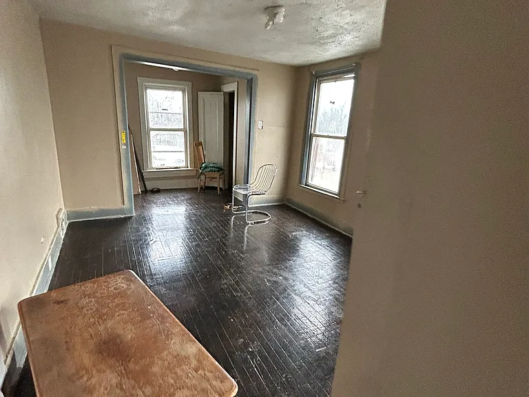 5341 Goodfellow Blvd — Photo 72