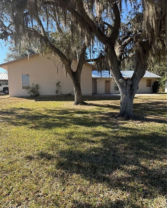 1st image of 2687 Old Lakeport Rd