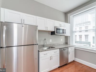 108 W Saratoga St, Baltimore, MD, 21201