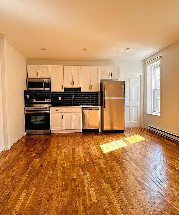 1st image of 6757 Germantown Ave #1