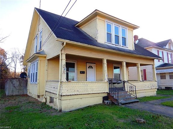 4th image of 2506 Camden Ave