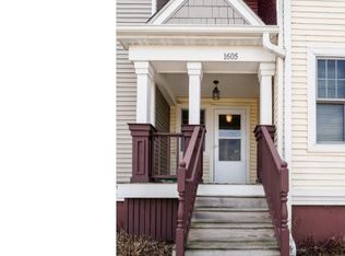 1605 E 24th St, Minneapolis, MN 55404