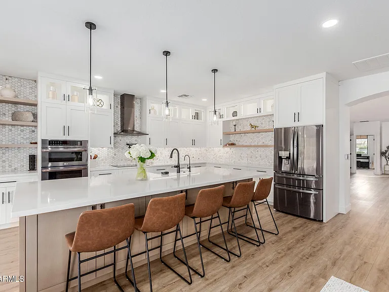 6404 W Black Hill Rd — Photo 10