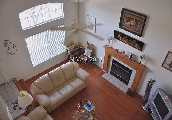 2nd image of 1605 Xanadu Dr