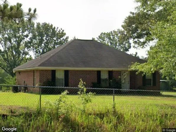 150A Novatan Rd N, Mobile, AL 36608