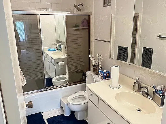 1605 E Central Rd #202A — Photo 20
