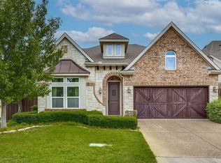 11328 Mounts Run Dr, Dallas, TX 75218