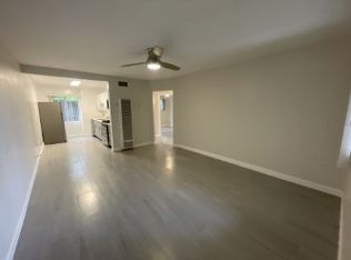 1714 Grove St #7, San Diego, CA 92102