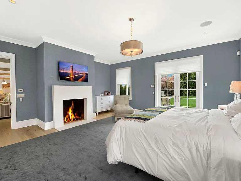 591 Parsonage Ln — Photo 6