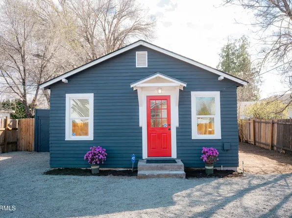 810 Stewart St APT B, Yakima, WA 98902