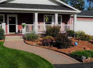 4190 Lavaque Rd, Hermantown, MN 55811