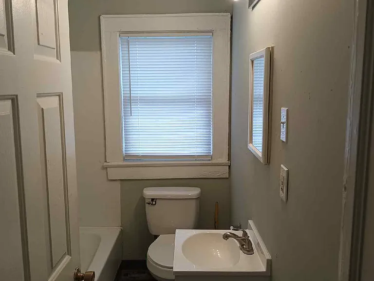 451 Louis Coleman Jr Dr #1 — Photo 14