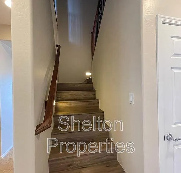 20384 N 261st Dr — Photo 10