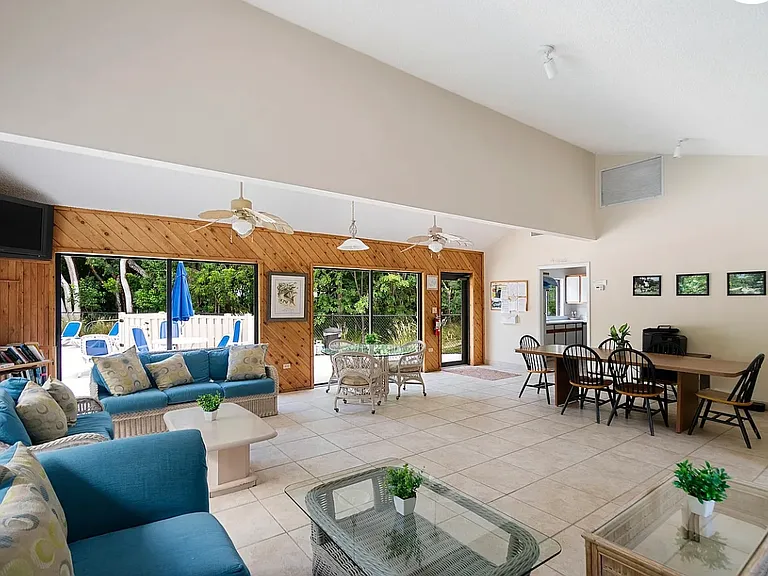 94220 Overseas Hwy #6D — Photo 28
