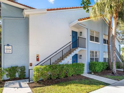 3299 Clint Moore Road #207, Boca Raton, FL, 33496