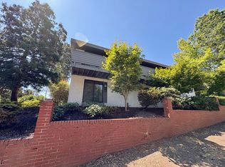 8827 23rd Ave NE APT 2, Seattle, WA 98115