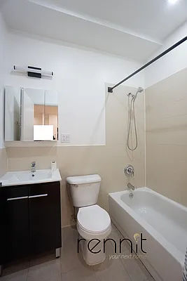 Rented by Rennit Inc. | media 7