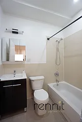 Rented by Rennit Inc.