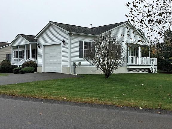 2nd image of 57 Brookstone Dr