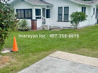 1803 S Westmoreland Dr, Orlando, FL 32805