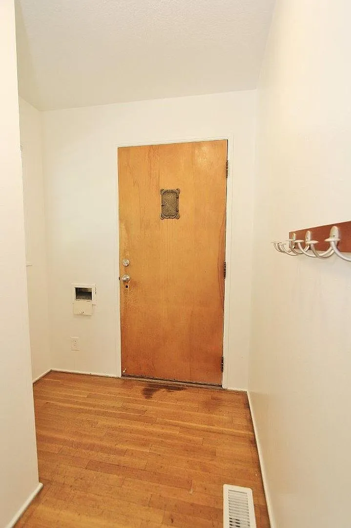 Single-Level Home Nestled in the North End — Photo 2
