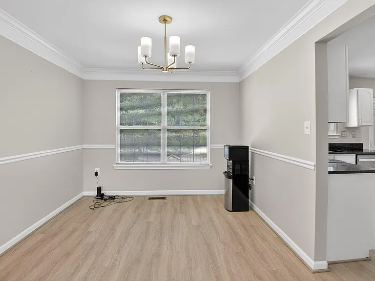 4315 Castletower Ct — Photo 6