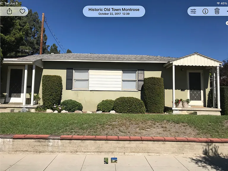2245 Florencita Ave — Photo 6