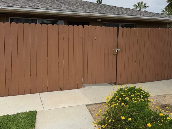 4711 Jackson St, Riverside, CA 92503