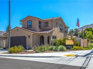 12485 Tesoro Ct, Grand Terrace, CA 92313