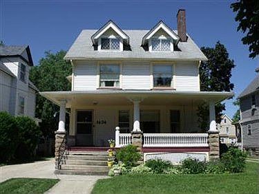 1st image of 1434 Wagar Ave