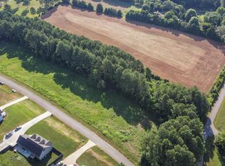 2 Tommy Loop, Sweetwater, TN 37874