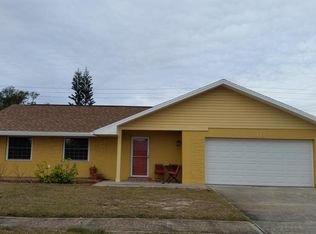 308 School Rd, Indian Harbour Beach, FL 32937