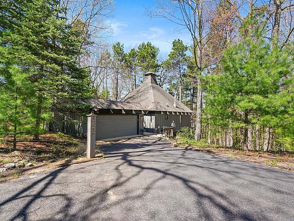 5th image of 2837 Holiday Pines Rd