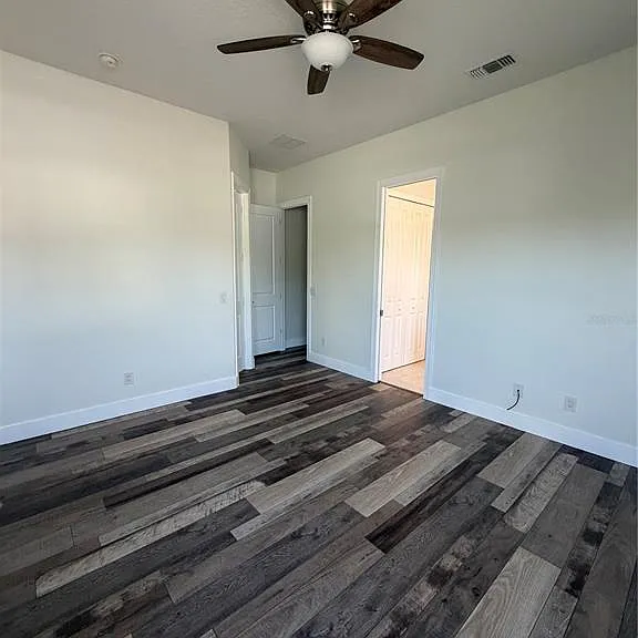 3007 E Central Blvd #3007 — Photo 41