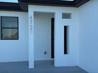 4728 22nd St SW #4730, Lehigh Acres, FL 33973
