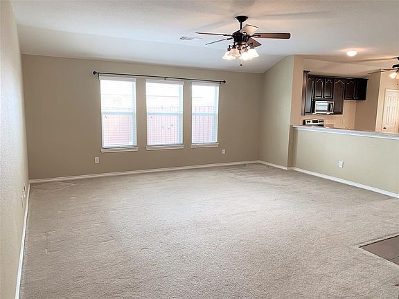 5th image of 2308 Belmont Park Dr