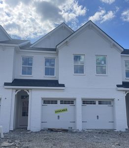 602 Club View Way LOT 333, Mount Juliet, TN, 37122