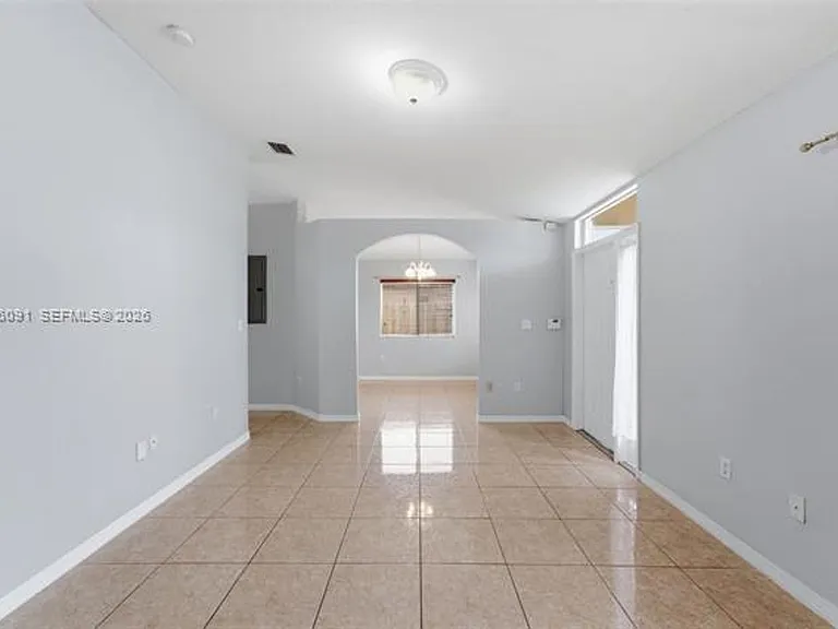 13243 SW 252nd Ln #13243 — Photo 19